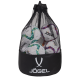 Сетка для мячей Camp Team Ball Bag