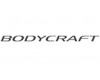 Body Craft