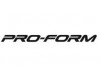 Pro-Form