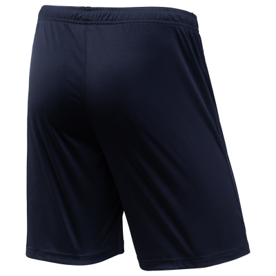 Шорты игровые CAMP Classic Shorts JFT-1120-061, черный/белый